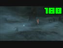FFシリーズ制覇の旅　FF10　【実況プレイ】 Part.78