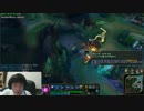 9月11日【lol】あまりにもレベルが高いKRレベル10ノーマル　凸募集1