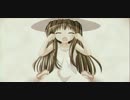 ダラダラと、Piaキャロットへようこそ!!4やってみた【実況プレイ】その74