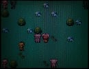 RPGツクールDSコンテスト作品 「沈黙のバイオリン」 part2