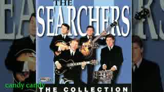 The Searchers - The Collection  (Full Album)