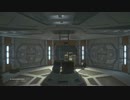 【ホラー実況】 らっぴー未知との遭遇 File1 ALIEN ISOLATION