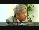 田原総一朗「ニコニコドキュメンタリー」へのメッセージ