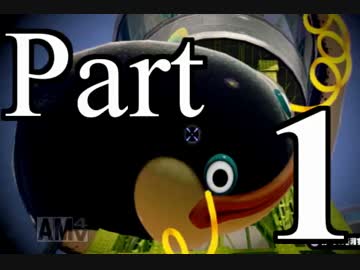 【実況】なにッ ランク1だと!? Part.1【Splatoon】