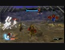 【戦国BASARA4】もやしが駆け巡る　PART28 【PS3】