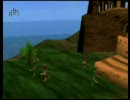 【64DD】巨人のドシン１ バルド島崩壊まで その四