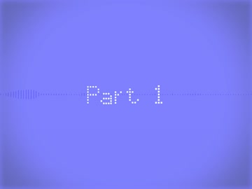【ペルソナQ×人狼】The die is cast - side:blue【Part_1】