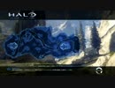 敏感プレイヤーLunaのHalo4　ビッグチーム