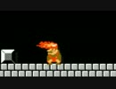 【スーパーマリオメーカー】マリオで創ってワクワク!!(^^)[実況]#1