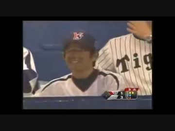 ホモと学ぶ野球名場面その①.mp4（20位～11位）