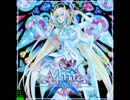 [チュウニズム] Alma