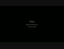 Glass