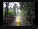 （オリジナル）studio one free 5
