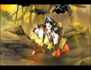 【妖刀乱舞】朧村正【実況】part8