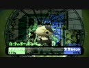 【Splatoon】S+カンスト勢が逝くガチマッチpart4【ノヴァブラ】