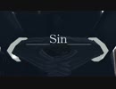 【MMD刀剣乱舞】 ___Sin___ 【伊達組】