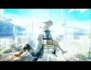 【うたってみた】メイ【小鞠】