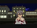 【MMD艦これ】世界で一番近くにいるのに【榛名】