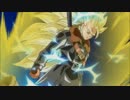 【DBH】 GDM４弾 スペシャルムービー