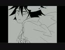 【戦勇。】シオンさんで最後のワンダーランド【手描き/人力】