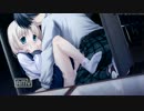 昔のゲームも触れて欲しいと思った俺がリメイク版サナララR実況遊戯part30