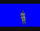 ダンレボ無職BB