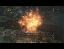 不屈のブラッドボーン実況　１８