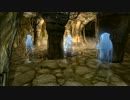 【Legendary+鍛冶・錬金・付呪+etc】Skyrim制限プレイ動画119