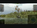 【WoT】　M18 Hellcat　TD-15 大勝利
