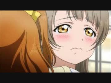 南ことり生誕祭　ことりちゃんの曲を作ってみた