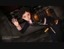 【MMD刀剣乱舞】 バイビーベイビーサヨウナラ 【厚藤四郎】