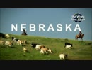 【疑似m@s】NebraSka