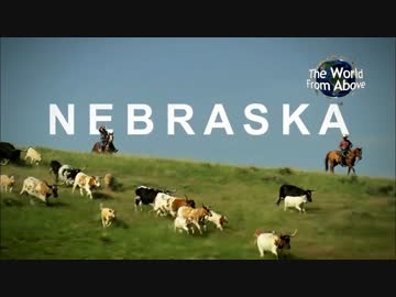 【疑似m@s】NebraSka