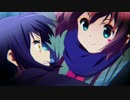 【作業用BGM】VOICE【30分間耐久】