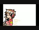 Ryocky's Best Hit Radio(りょきらじ)Vol.20