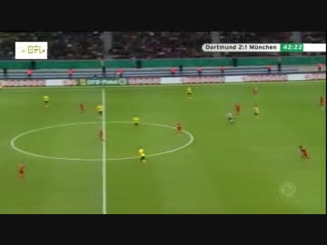 【さよならは別れの言葉じゃなくて】ドル×バイエルン【再び逢うまでの