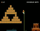 【実況】世界のマリオメーカーに挑戦や！！