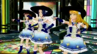 【実況】半にわかPのプロデュース日誌【アイドルマスターOFA】Part156