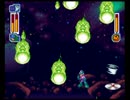 【ロックマン８】アクションの基本、ロックマン【実況】 Part4
