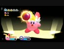紳士とその仲間による星のカービィ Wii【実況】part3