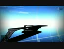 【Vector Thrust】+MODで飛ぶ『エレクトロスフィア』レナ編