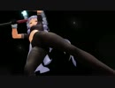 【R-15:MMD】叢雲改二ちゃんで「夜戦のときだけなんだからね！」