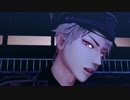 【APヘタリアMMD】Machine