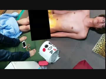 ふぁんきぃ炎上