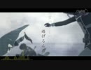 【MMD刀剣乱舞】君の手を引いて逃げるんだ【薬研藤四郎】