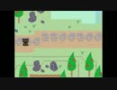 【実況】九州人がぐだぐだSAVE【その７】