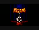 満を持してスーパーマリオRPGを実況プレイ part1