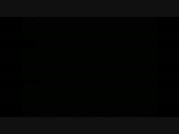 作業用BGM