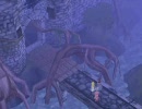 アークトゥルスを久々にプレイ part10　「一発必中！　ザ・ウラナイ！」