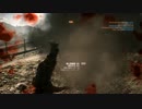 【ゆっくり実況】BF4　gdgdプレイ part2